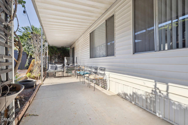 Detail Gallery Image 4 of 27 For 1550 Rory Ln #82,  Simi Valley,  CA 93063 - 3 Beds | 2 Baths