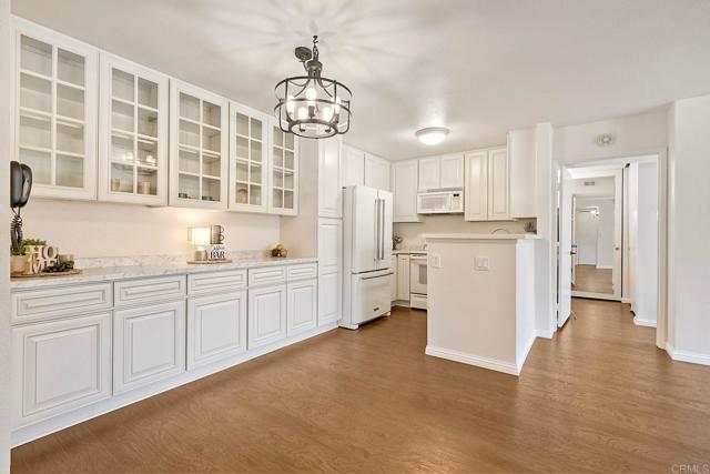 Home for Sale in San Diego