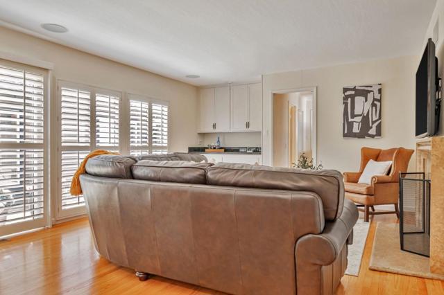 167 Shooting Star, Foster City CA: https://media.crmls.org/mediaz/de411723-b23b-498e-b470-a80c208e884b.jpg