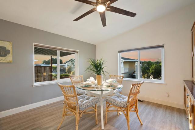 2395 Delaware Avenue, Santa Cruz CA: https://media.crmls.org/mediaz/de411a2f-1fb3-44d0-ac5e-de9fb111a765.jpg