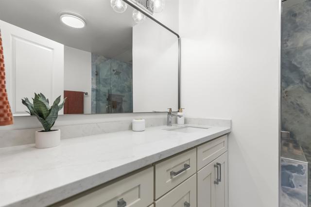 Detail Gallery Image 35 of 55 For 13751 Powers Rd, Poway,  CA 92064 - 5 Beds | 3 Baths