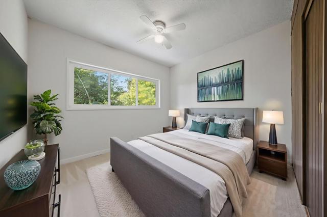 Image 53 of 84 For 5401 Leona Street