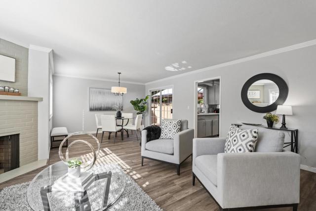 1051 Dale Avenue, Mountain View CA: https://media.crmls.org/mediaz/de41334a-69b3-45ab-a34a-3b3cadaa835d.jpg