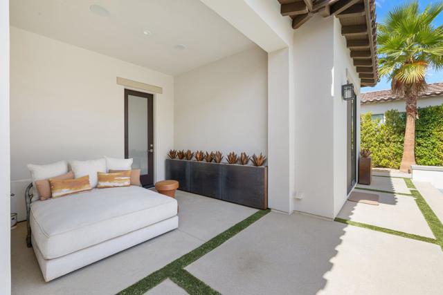 75167 Mansfield Drive, Indian Wells CA: https://media.crmls.org/mediaz/de414a3b-eb54-4829-82e3-4d4d3f6cc5bf.jpg