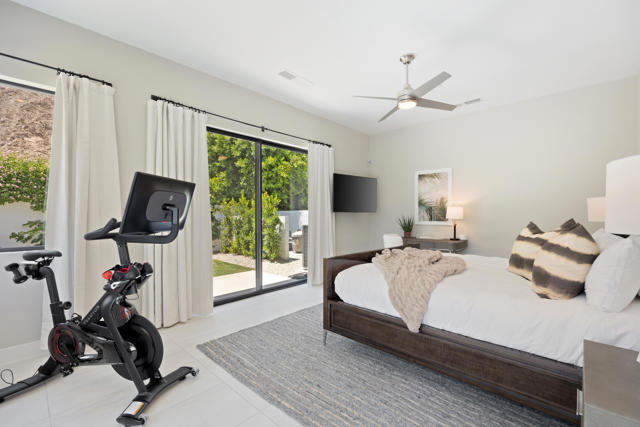52085 Avenida Cortez, La Quinta CA: https://media.crmls.org/mediaz/de415fd2-6413-4654-a88b-c127da05a955.jpg