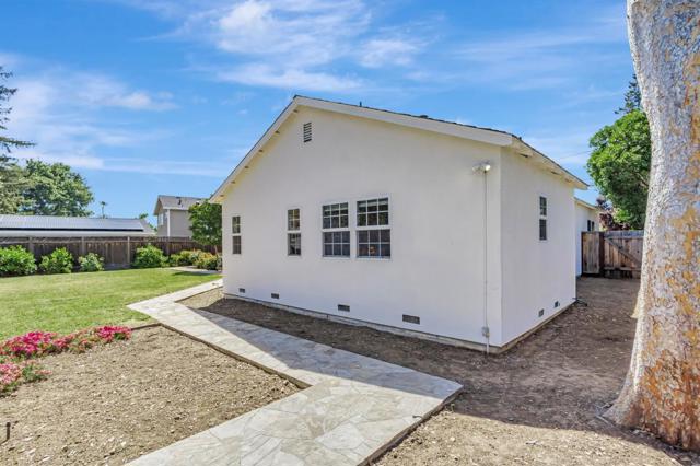 14555 Nelson Way, San Jose CA: https://media.crmls.org/mediaz/de417079-c344-45a7-8a81-e865f73185df.jpg