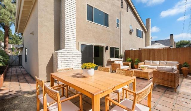 Home for Sale in San Diego