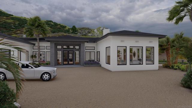 Image 1 of 15 For 16390 Via Justina Real