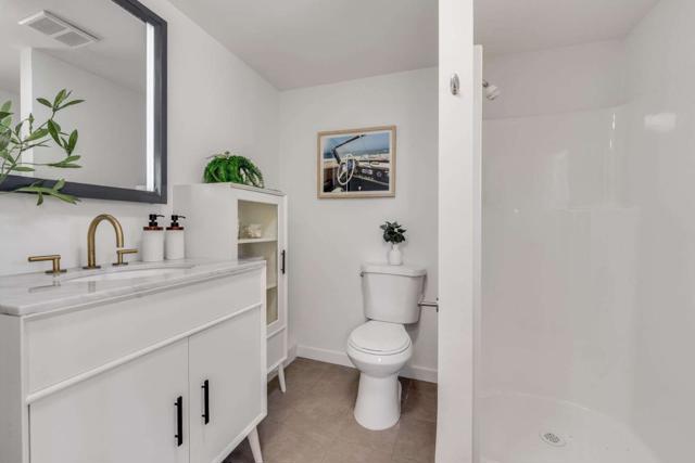 511 Pacheco Avenue, Santa Cruz CA: https://media.crmls.org/mediaz/de41be44-5f1e-4ca6-a939-18570741a489.jpg