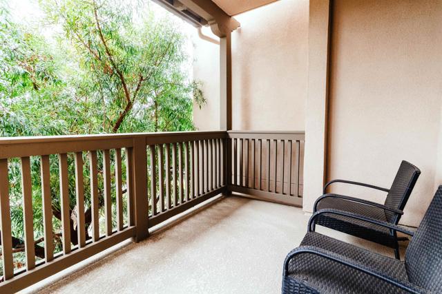 Detail Gallery Image 5 of 24 For 647 E Mustang St, Camarillo,  CA 93010 - 3 Beds | 2/1 Baths