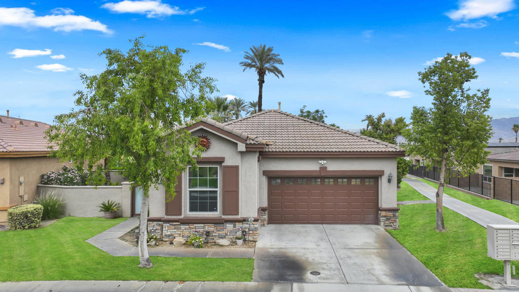 MLS #219136911DA image #3