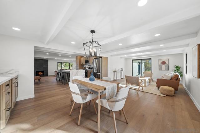 661 Concepcion, Spring Valley CA: https://media.crmls.org/mediaz/de41e51e-301d-4b1d-8710-faf048bda221.jpg