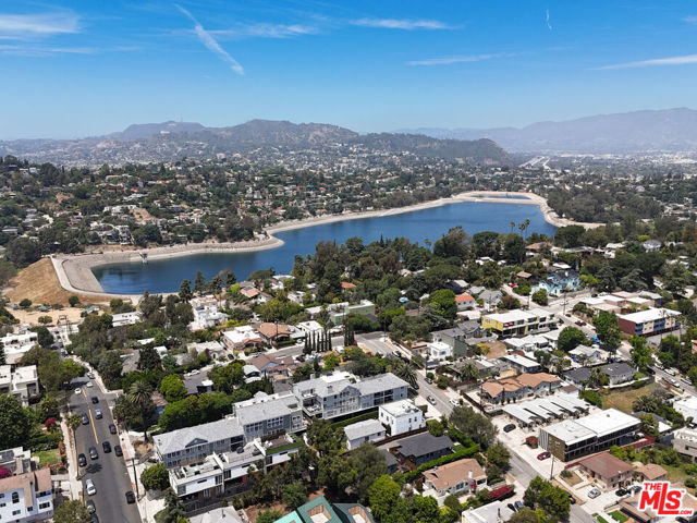 1859 Silent Era Drive, Los Angeles CA: https://media.crmls.org/mediaz/de41eae2-ae2b-486a-8b62-16d67fa50a44.jpg