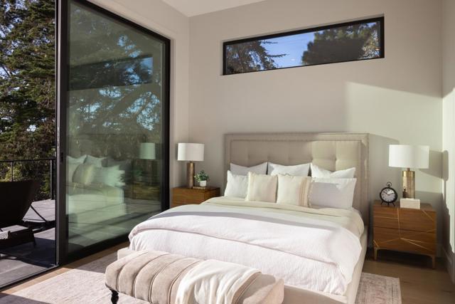 24418 San Juan Road, Carmel CA: https://media.crmls.org/mediaz/de41f960-8ea6-4d5c-869b-e6d45147b8f9.jpg