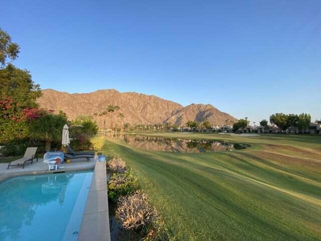 MLS #219113599DA img 13