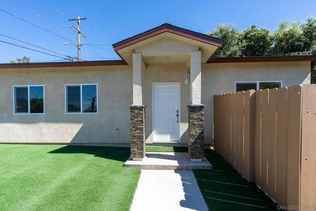 Image 9 of 75 For 12325 Lemoncrest Drive