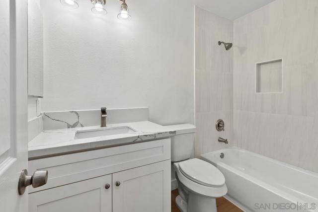 4230 48th St, San Diego CA: https://media.crmls.org/mediaz/de420e5f-7e4d-40b9-8337-9c3f898ece85.jpg