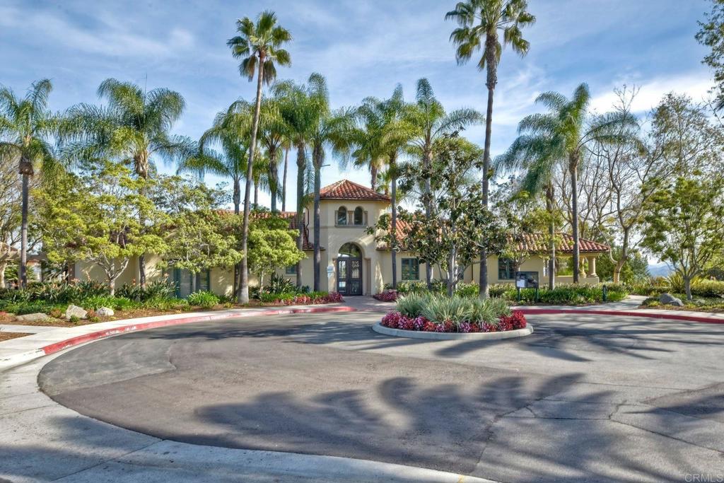 2183 CREST VIEW GLEN N