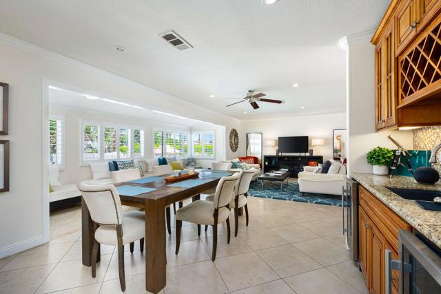 Image 14 of 61 For 46890 Highland Palms Drive