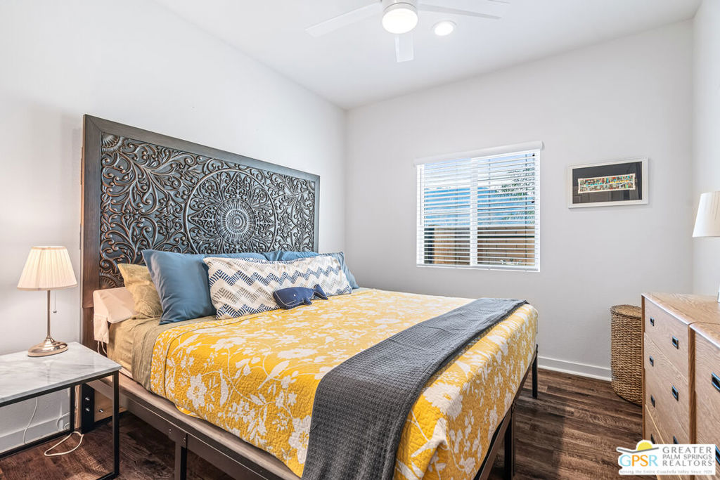 MLS #25610845PS image #36