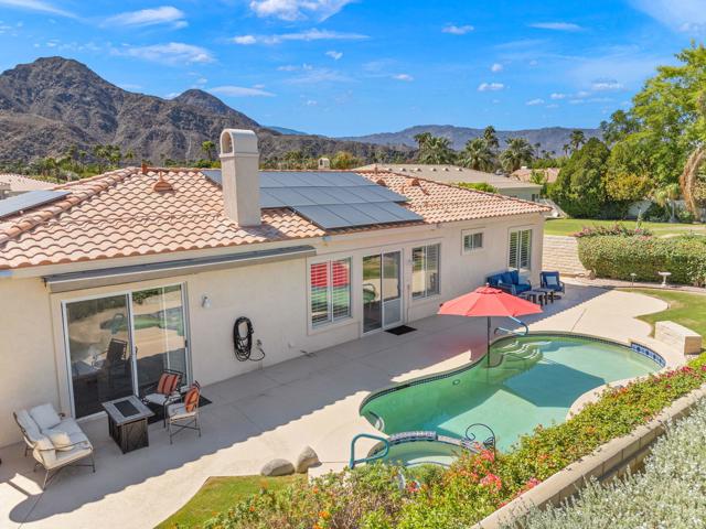 76948 Tomahawk Run, Indian Wells, CA 92210