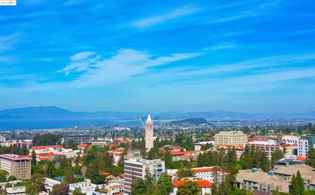 2 Panoramic Way, Berkeley CA: https://media.crmls.org/mediaz/de4263c8-217f-4768-928b-d74a82c20820.jpg