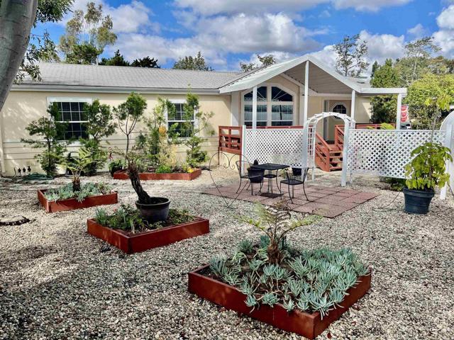 Detail Gallery Image 17 of 26 For 5115 Don Miguel Drive, Carlsbad,  CA 92010 - 2 Beds | 2 Baths