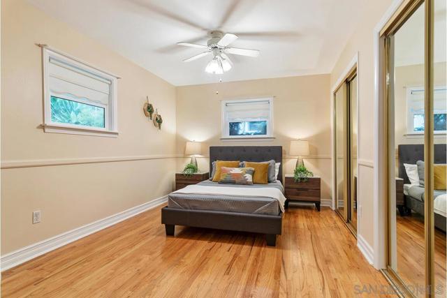 4452 Revillo Dr, San Diego CA: https://media.crmls.org/mediaz/de426e5e-fc6f-4b99-8d01-0f797b8ccee1.jpg