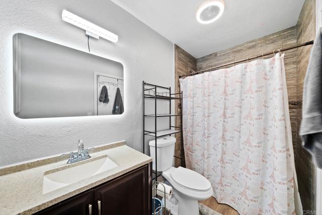 Image 17 of 26 For 353 61st Street
