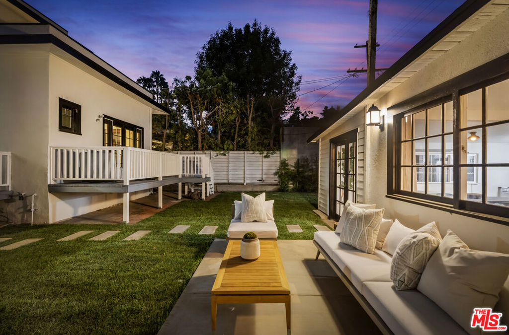MLS #26863929 image #41