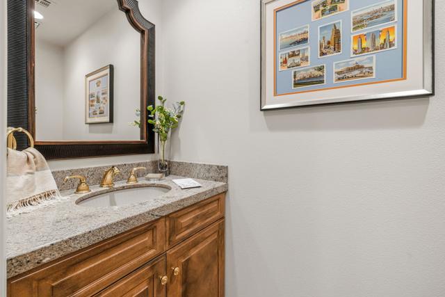348 Villena Way, Palm Desert, CA 92260