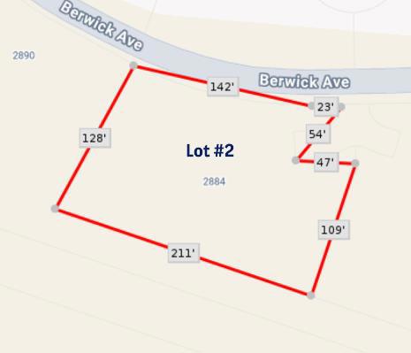 2884 Berwick Avenue, Gilroy CA: https://media.crmls.org/mediaz/de42d858-2bfe-4353-b358-85b1aa49d997.jpg