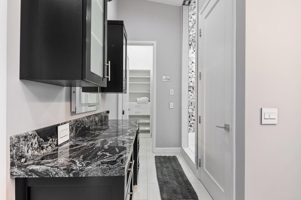 MLS #PTP2505890 img 27