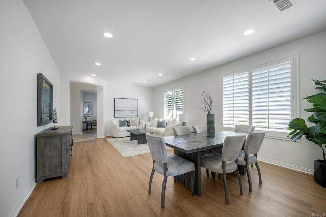 Detail Gallery Image 15 of 43 For 1535 Maritime Dr, Carlsbad,  CA 92011 - 4 Beds | 2 Baths