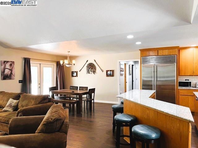 25025 State Highway 88, Pioneer CA: https://media.crmls.org/mediaz/de42ff66-726e-4b44-b744-c2805dd86382.jpg