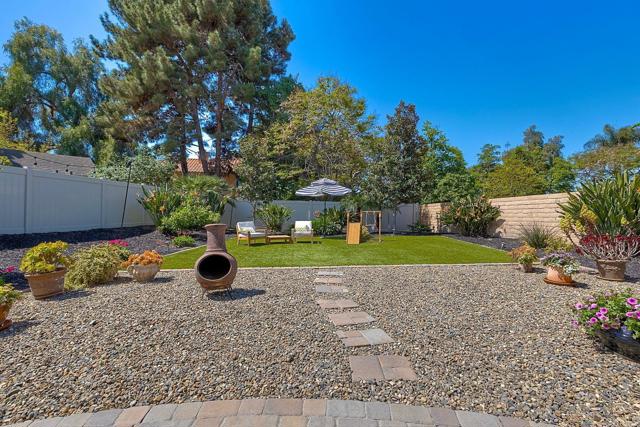 Home for Sale in Oceanside