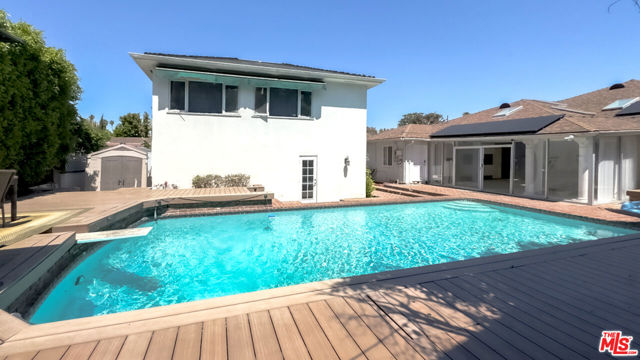 603 Mccadden Place, Los Angeles, California 90005, 4 Bedrooms Bedrooms, ,2 BathroomsBathrooms,Single Family Residence,For Sale,Mccadden,24379585