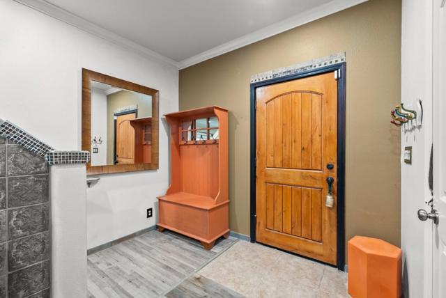 18 S 21st Street, San Jose CA: https://media.crmls.org/mediaz/de431bdf-f3f3-4a01-9f3b-2a767e1c6f00.jpg