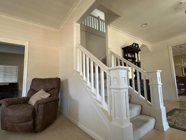 19715 Hale Avenue, Morgan Hill CA: https://media.crmls.org/mediaz/de433aae-c732-4598-83bc-41eade740453.jpg