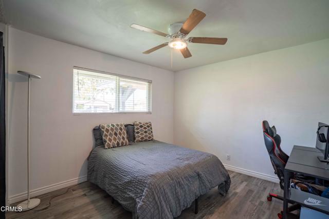 Detail Gallery Image 13 of 20 For 803 Sespe Ave, Fillmore,  CA 93015 - 4 Beds | 2 Baths