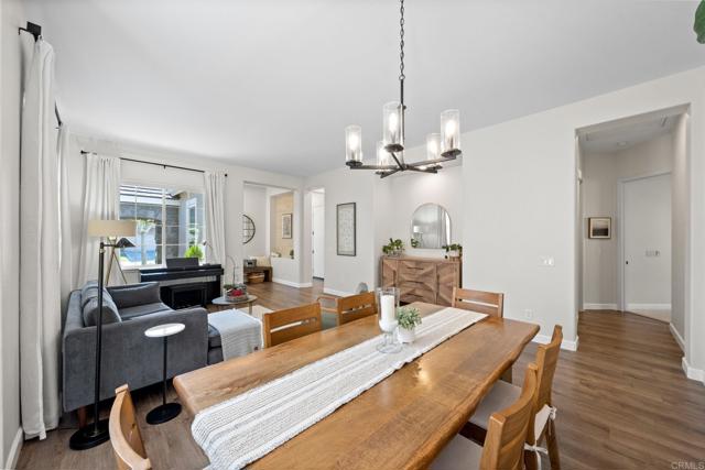 2710 Valleycreek Drive, Chula Vista CA: https://media.crmls.org/mediaz/de435b99-d8d2-4df2-9e6a-6162f2e1d7af.jpg