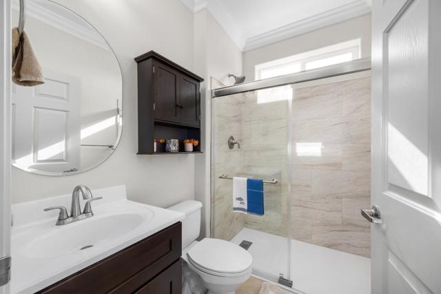 960 Smith Road, Watsonville CA: https://media.crmls.org/mediaz/de438d4e-a07a-4ead-b8ed-ec9f98a68afc.jpg