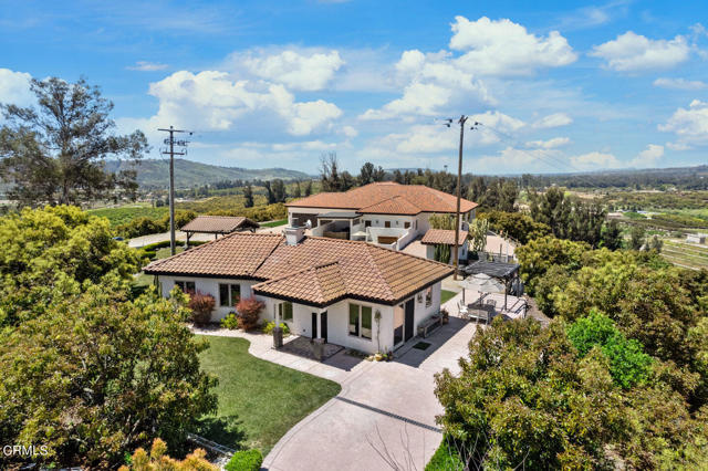 Detail Gallery Image 30 of 54 For 5927 St Maarten Dr, Moorpark,  CA 93021 - 6 Beds | 5/3 Baths