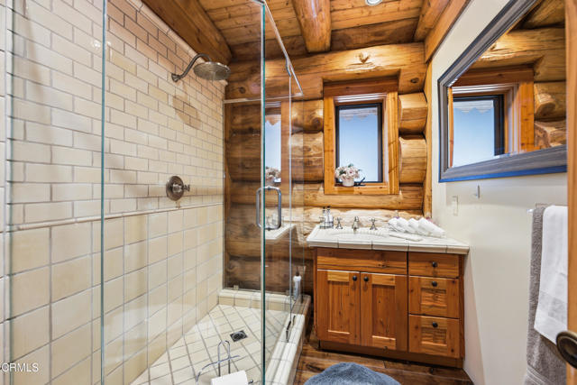 Detail Gallery Image 17 of 75 For 14855 Middle Ranch Rd, Moorpark,  CA 93021 - 3 Beds | 2 Baths