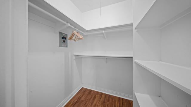 4860 Rolando Ct., San Diego CA: https://media.crmls.org/mediaz/de4408d0-851d-4149-a10e-f3149bac2cae.jpg