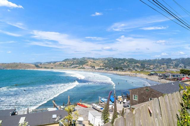 1207 Danmann Avenue, Pacifica CA: https://media.crmls.org/mediaz/de440c6e-c80f-46e0-90ed-0c02a07439a1.jpg