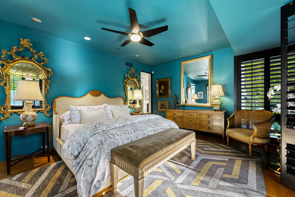 MLS #219137188PS image #34