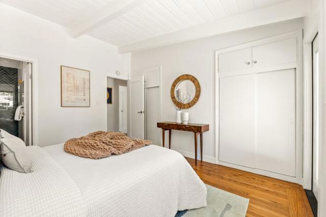 49 Gresel Street, Hayward CA: https://media.crmls.org/mediaz/de44155e-c3ef-4ac8-ae1b-925a934efe4e.jpg