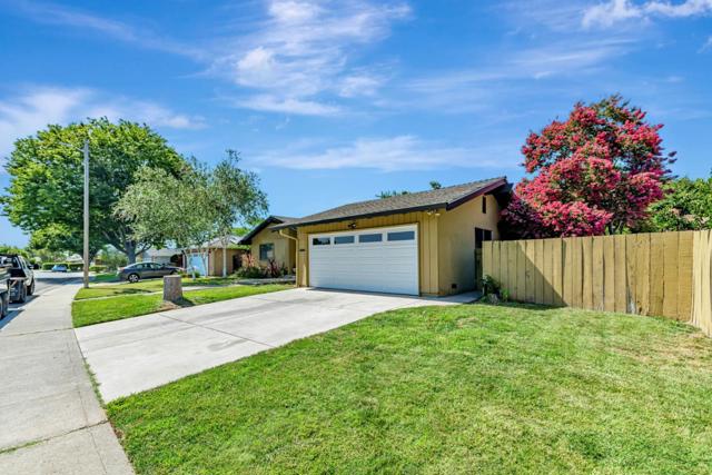 3115 Polk Way, Stockton CA: https://media.crmls.org/mediaz/de441f0e-95ae-45c4-af73-dc032169adef.jpg