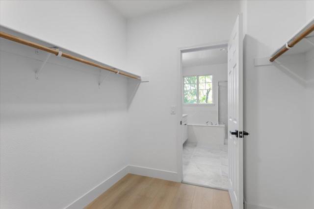 825 S 22nd Street, San Jose CA: https://media.crmls.org/mediaz/de44280f-99f6-4c96-93dd-eba5952a27bb.jpg